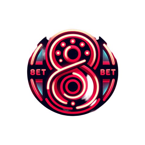 q8bet.com baixar,q8bet login